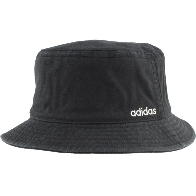 adidas Womens Essentials Bucket Hat