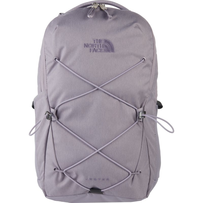 The North Face WomenÃÂs Jester Backpack