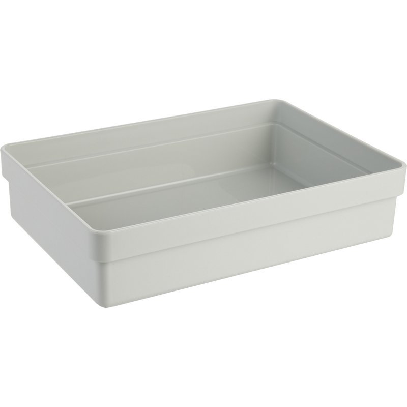 Magellan Outdoors IceBox 75 Internal Dry Basket Gray - Fuel/ Acc. And Parts at Academy Sports
