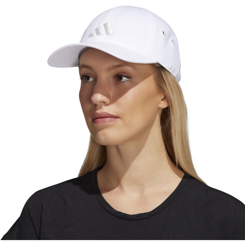 adidas Womens Influencer 2 Cap