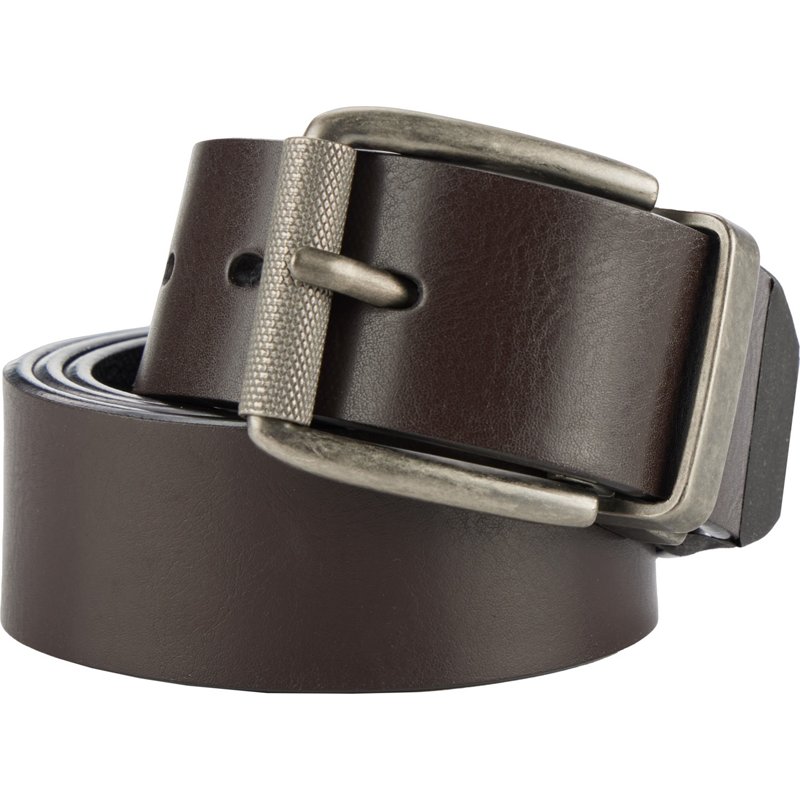 Magellan Outdoors Roller Reversible Seat Belt Buckle