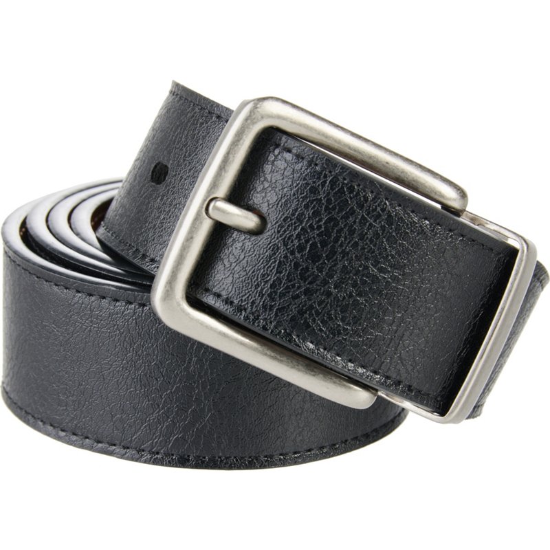 Magellan Outdoors Grainy Reversible Belt