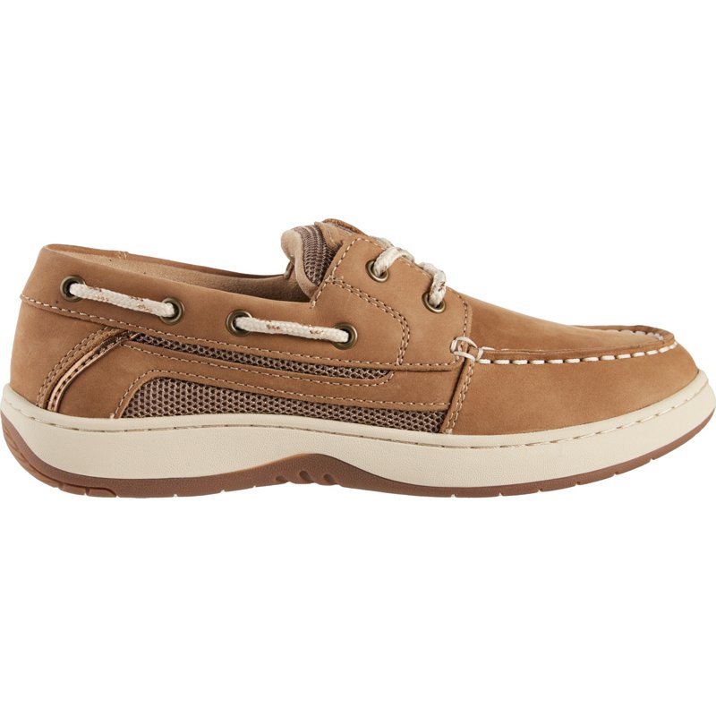 Magellan Outdoors Womens Laguna Madre Shoes