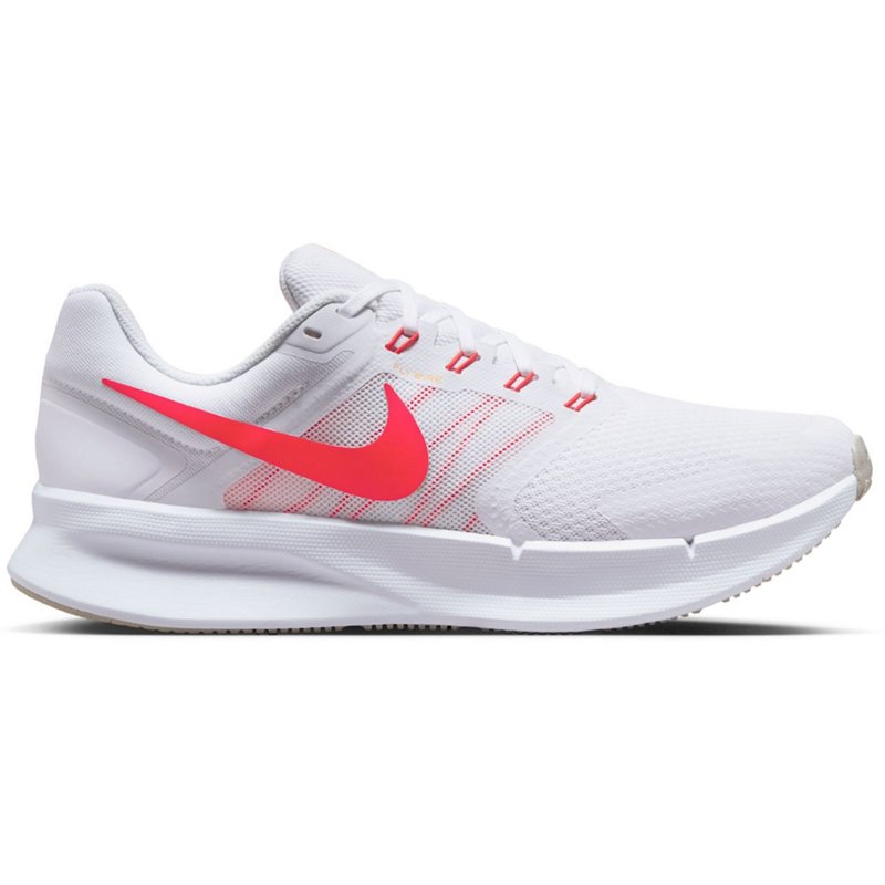 Nike Mens Run Swift 3 Running Shoes