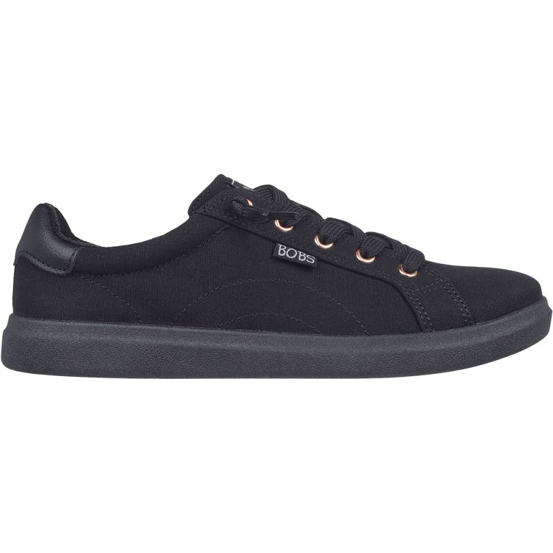 SKECHERS Womens Bobs D. Vine Shoes