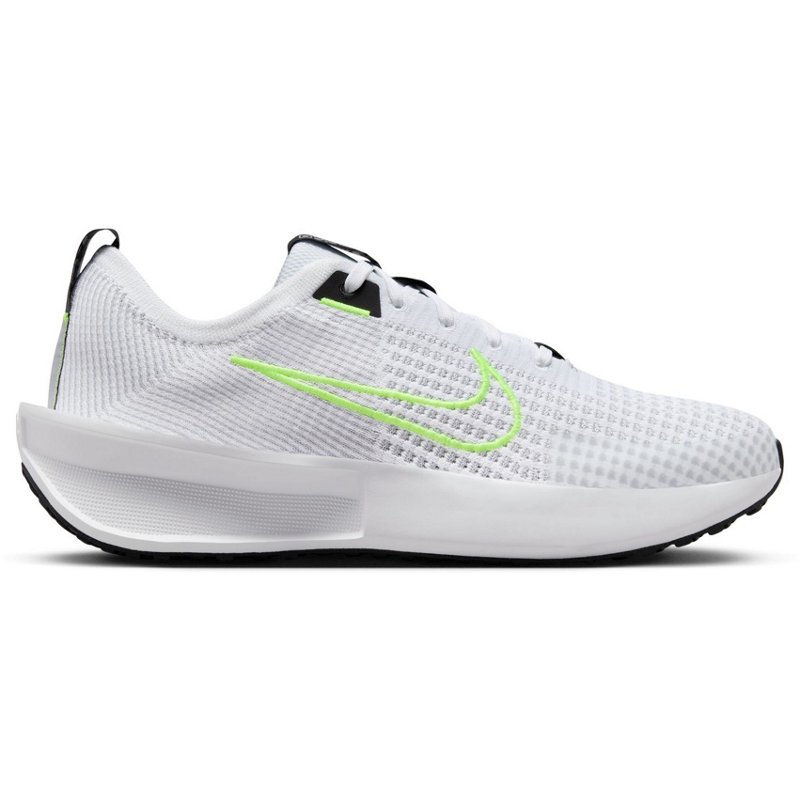 Nike Mens Interact Running Shoes