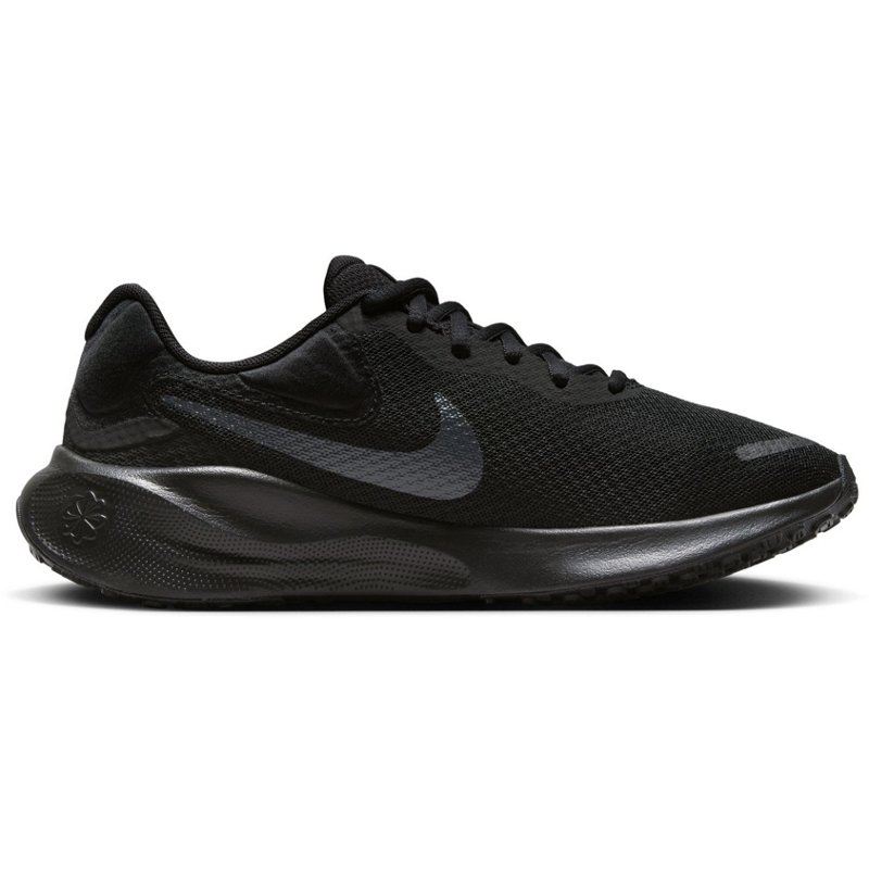 Nike Womens Revolution 7 NN Running Shoes