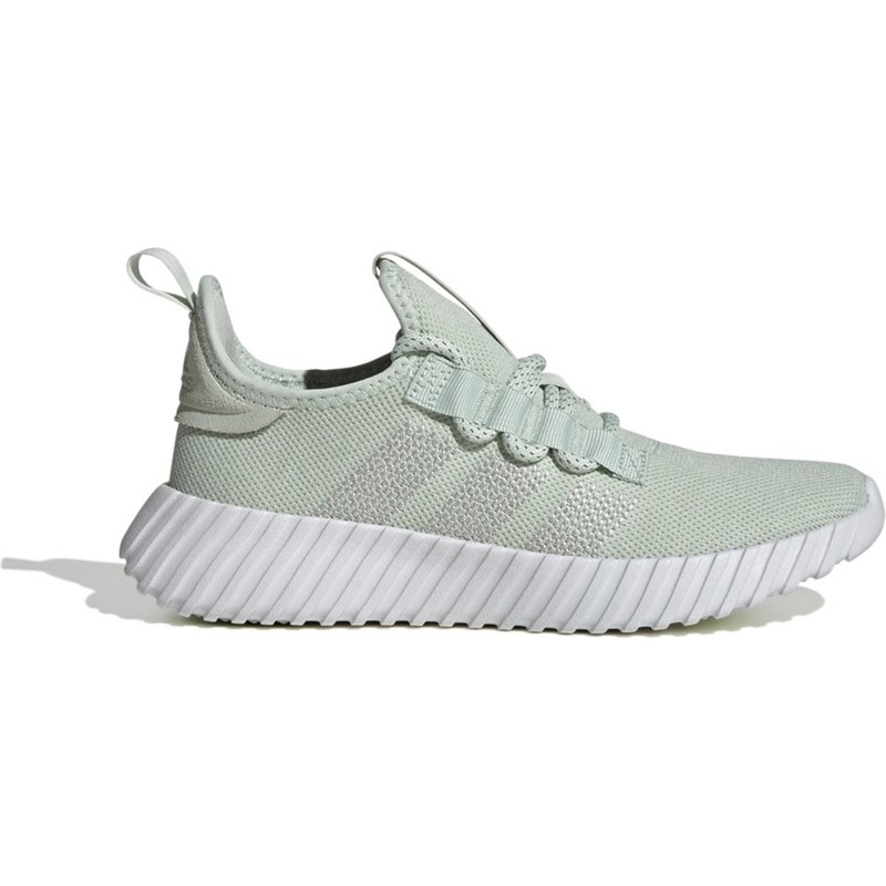 adidas Womens Kaptir Flow Running Shoes