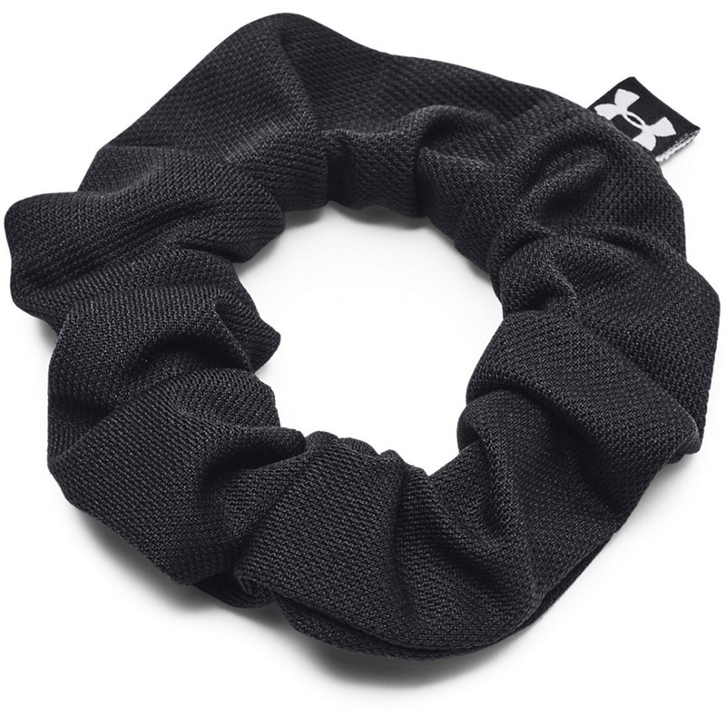 Under Armour Womens Blitzing Scrunchie