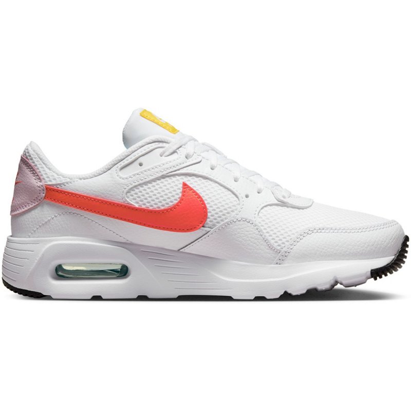 Nike Womens Air Max SC Shoes