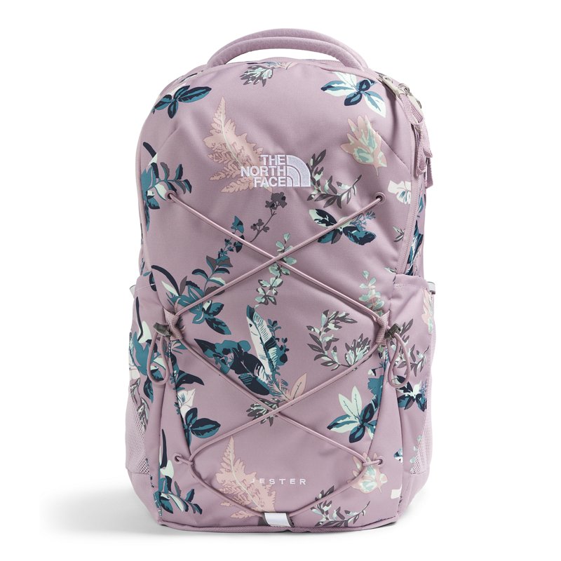 The North Face Womens Jester Backpack