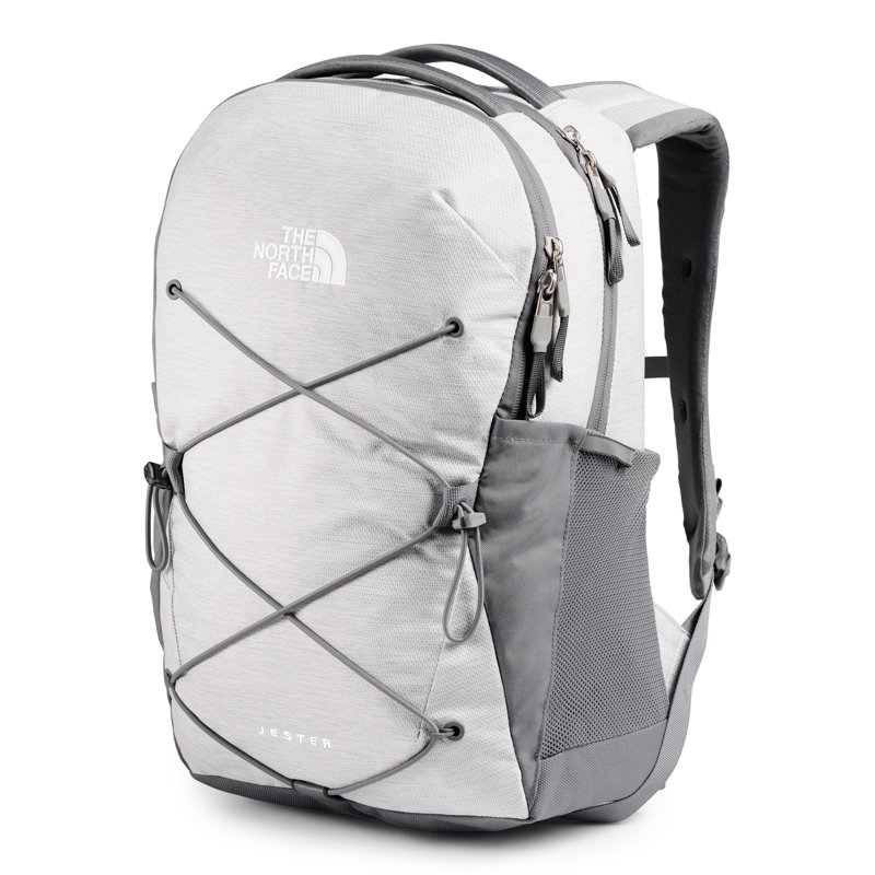 The North Face Womens Borealis Backpack