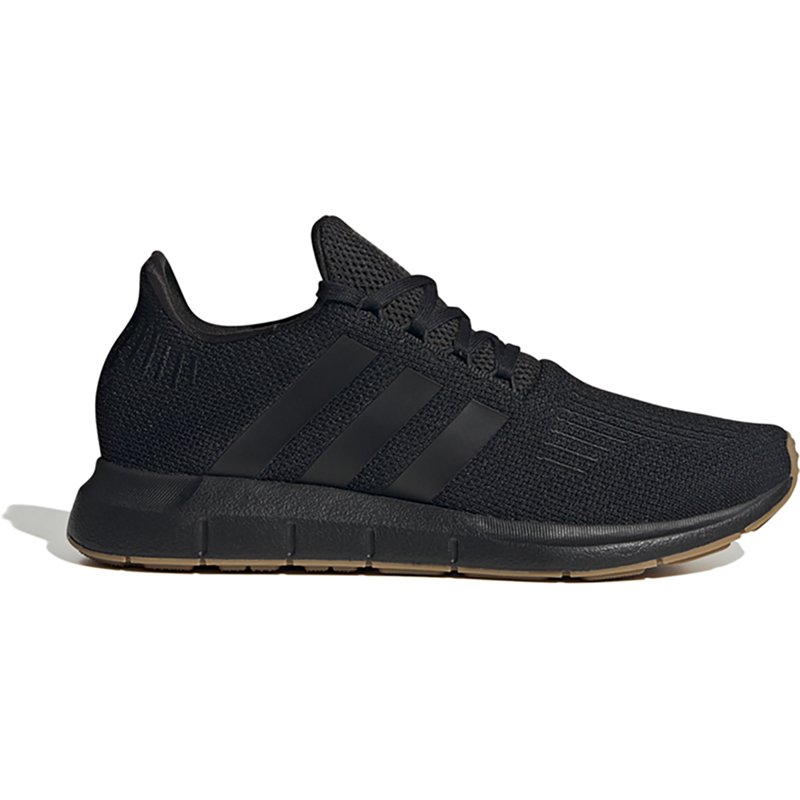 adidas Mens Swift