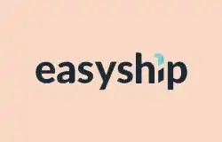Easyship Ambassador Program