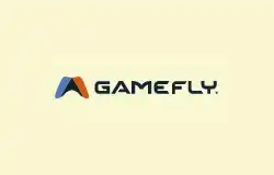 Gamefly - Online Video Game Rentals
