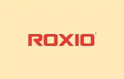 Roxio: Digital Media Software For Both PC & Mac