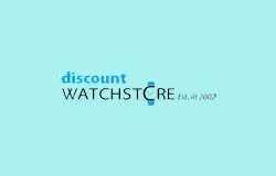DiscountWatchStore