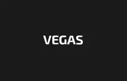 Magix Software & Vegas Creative Software