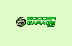 Soccergarage