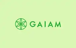 Gaiam, Inc