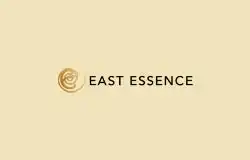 Eastessence: Kilam Inc.
