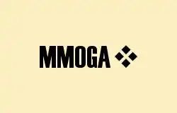 Mmoga Ltd. Uk