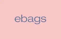 Ebags