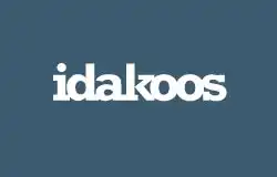 Idakoos LLC