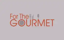 For The Gourmet
