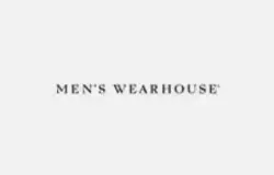  Men's Wearhouse