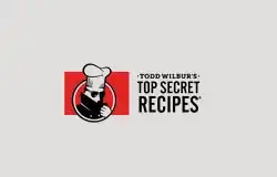 Top Secret Recipes, Inc.