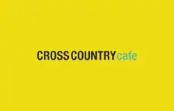 Cross Country Cafe
