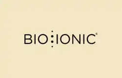 Bioionic