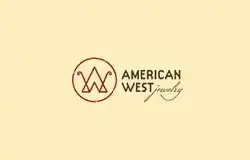 Carolyn Pollack/American West Jewelry