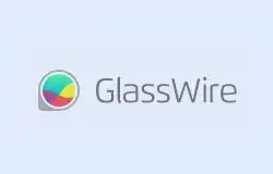 Glasswire