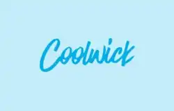 Coolwick