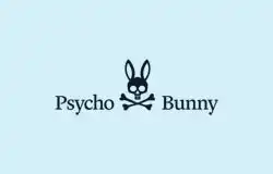 Psycho Bunny Inc.
