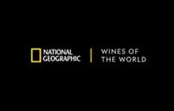 Nat Geo Wines Of The World