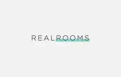 Realrooms