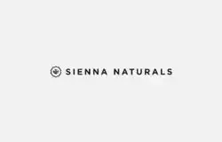 Sienna Naturals