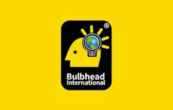 Bulbhead