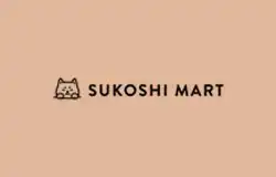 Sukoshi Mart US