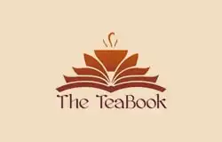 The Teabook