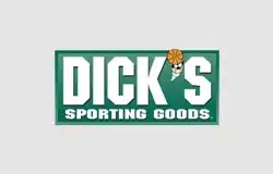 Dicks Sports Good