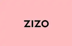 Zizo Wireless