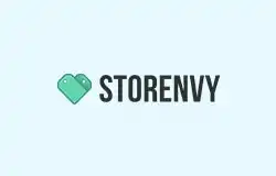 Storenvy