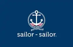 sailor-sailor