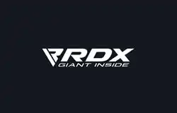 Rdx Sports