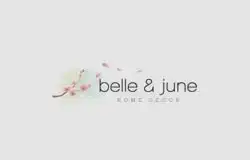 Belle And June