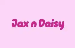 Jax N Daisy
